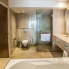Отель Villa Oceanus, фото 8