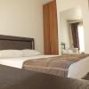 Отель Ayyildizlar Hotel, фото 20
