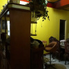Отель Jack & Claud Bed & Breakfast Guest House, фото 2