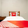 Отель Homestay Jaya by OYO Rooms, фото 5