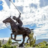 Отель Collection Luxury Accommodation : Val de Vie House, фото 20