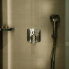 Отель Euphoria Resort - All Inclusive, фото 44