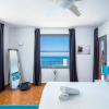 Отель Outstanding beachfront villa Fuengirola, фото 4