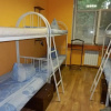 Хостел «Yourhostel Святошино», фото 20