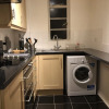 Отель Marble Apartments Clapham South, фото 4
