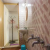 Отель Hill Stay Cottage - A Wandertrails Stay, фото 5