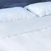Отель ibis budget Mulhouse Dornach, фото 14