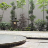 Отель Hearton Hotel Kyoto, фото 35