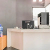 Отель Taman Wisata Siwalk Cottage Syariah, фото 6