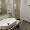 Отель B&B Maremy   i 4 Elementi, фото 9