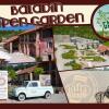 Отель Casa Baladin camere di Charme e Agronidi dell'Open Garden, фото 19