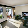 Отель Residence Inn Cherating, фото 7