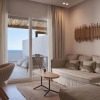 Отель Armony Suites Milos, фото 9