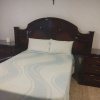 Отель Provenza Hotel & Suites, фото 12