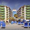 Отель KAKTUS Hotel Kaktus Albir, фото 31