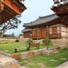 Отель Ongye jongtaek Hanok, фото 1