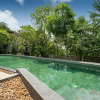 Отель Tropical Pavilion P06 in Natural Park, фото 9