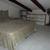 Отель Residence La Marmorata, фото 9