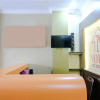 Отель Noura Guest House Syariah by OYO Rooms, фото 16