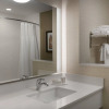 Отель Fairfield Inn & Suites Rock Hill, фото 8
