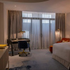 Отель Jareed Hotel Riyadh, фото 10