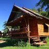 Отель Phu Pai Ngam Resort, фото 11