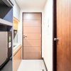 Отель Comfort Studio Apartment Vida View Makassar, фото 4