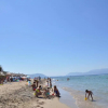 Отель Alexander Seaside, фото 10