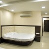 Отель Shri Ramkrishna Baag Hotel, фото 7