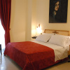 Отель Garibaldi Relais, фото 6