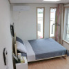 Отель Jeju Pureunseom Guest House, фото 6