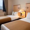 Отель Holiday Inn Luton - South M1, Jct.9, фото 6