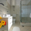 Отель Apartments Omo 1, фото 10