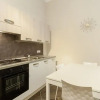 Отель Flat 180M² 4 Bedrooms 3 Bathrooms - Naples, фото 3