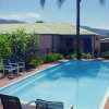 Отель Best Western Balan Village Motel Nowra, фото 13