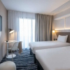 Отель Ibis Styles Porto Vecchio, фото 49