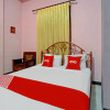 Отель OYO 90488 Harwin Homestay, фото 2