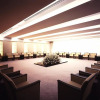 Отель Kinzan, фото 12