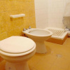 Отель M257 - Marcelli, bilocale in residence con piscina, фото 8