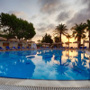 Отель Kilikya Hotel, фото 8