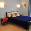 Отель Pyrgos Zante Suites, фото 3