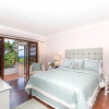 Отель Caribbean Jewel, Montego Bay 4BR, фото 4