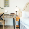 Отель NK Hostel, фото 15