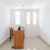 Отель Palem Kipas Homestay, фото 5