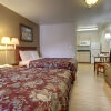 Отель InTown Suites Extended Stay New Orleans - Metairie, фото 3