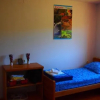 Отель Guest House Skradinski Dvori, фото 5