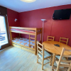 Отель Appartement La Clusaz, 1 pièce, 4 personnes - FR-1-459-67, фото 3