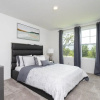 Отель Stunning 4Bd Close to Disney Enclave at Festival 624, фото 7