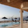 Отель Seri Resort Gili Meno - Adults Only, фото 30