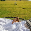 Отель Canggu Hype Suites, фото 17